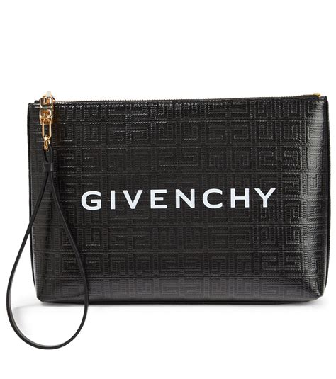 givenchy 4g coated canvas bag|givenchy 4g wallet.